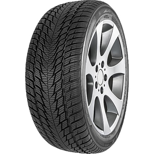 Atlas pneu hiver 205 - r, 16