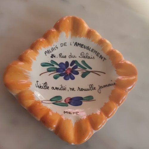 Palais ameublement - palais, l'ameublement