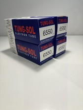 Matched Quad - Set of 4 paired