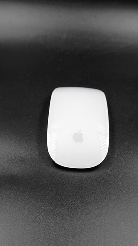Souris magic apple a1657 - magic, 2