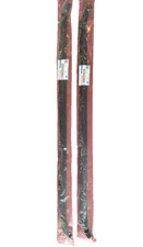 TOYOTA LAND CRUISER FJ40 BJ42