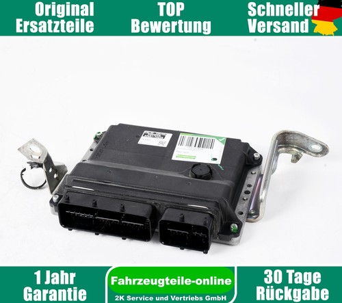 Lexus 200h 8966176030 - 200h,