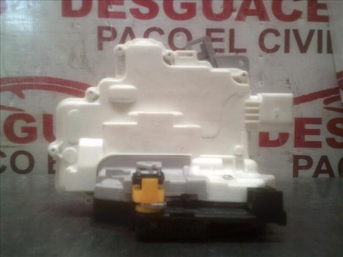 1p0839016 systeme condamnation - systeme,