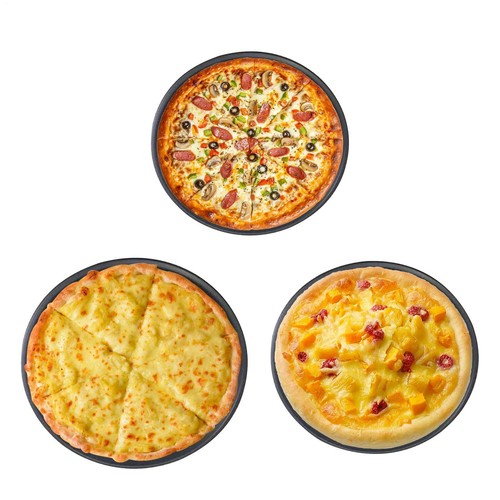Pizza set de s - -,