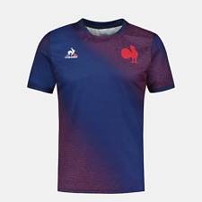 Maillot pre- match Homme