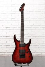 ESP LTD Deluxe MH-1000