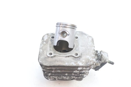 Cylindre piston peugeot - cylindre,