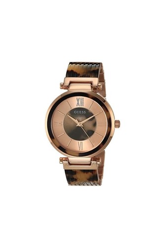 Guess montre bracelet - guess,