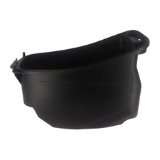 Coffre (Kymco - Agility 50