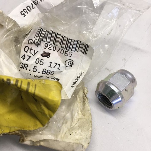 Vauxhall opel agila wheel - vauxhall,