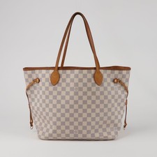 Louis Vuitton Sac à