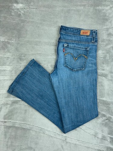 Jean levi femme low - femme,