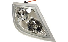 S'adapte À DAF XF106 XF105 CF