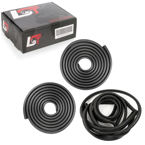 Joint caoutchouc kit - joint,