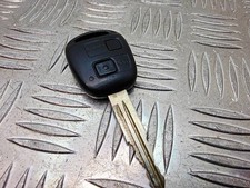 Toyota MR2 (W30) III 2003