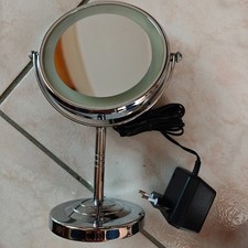 Miroir Grossissant Babyliss