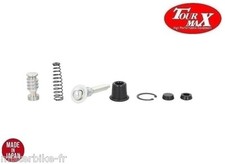 Kit réparation Maître Cylindre frein Arrière MSR-206 Yamaha FZR 750 R OW01 89-92
