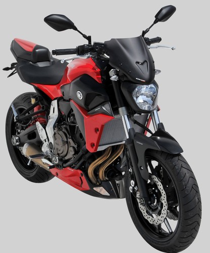 Bulle saute vent sport 27 - bulle,