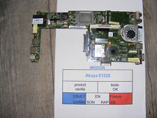 Motherboard - Carte mère