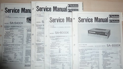 Doc technique national - doc,