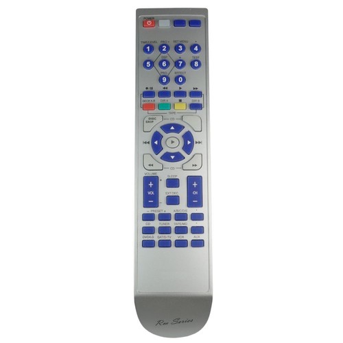 Télécommande récepteur - télécommande, de