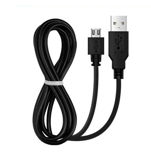 Câble usb chargement pour - de,