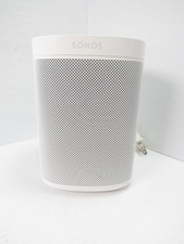 Sonos One A 100 S13 **TESTED ON S2**