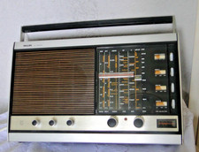 RADIO Récepteur TSF PHILIPS