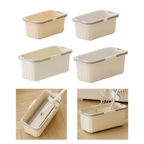 Seau panier conteneur - seau,, panier,