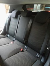 Banquette arriere PEUGEOT 308