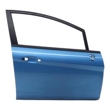 Porte avant droit FORD FIESTA
