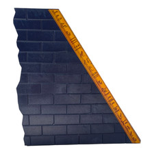 sympa pièce détaché