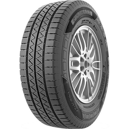 Starmaxx vanmaxx s - starmaxx,