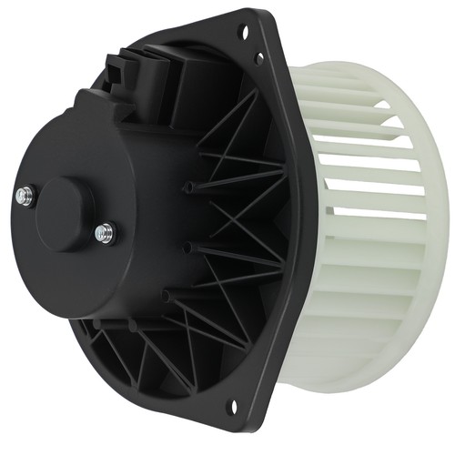 Hvac heater blower motor - blower,