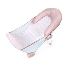 FoldAway 2-Position Bather