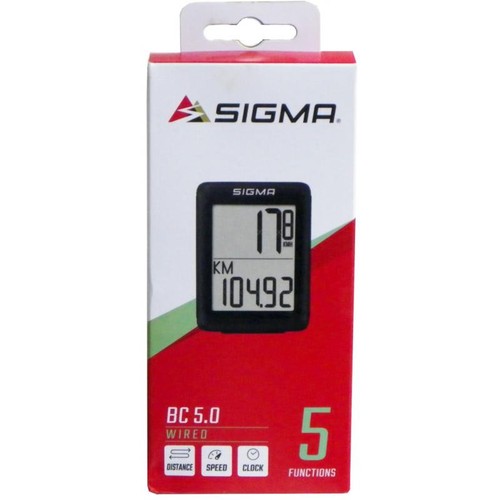 Compteur sigma - bc, 5.0