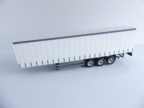 Cararama die cast - cararama, 1:50