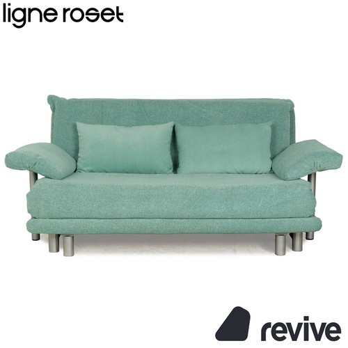 Ligne roset multy - roset, tissu