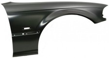 Aile Avant Droite Pour BMW