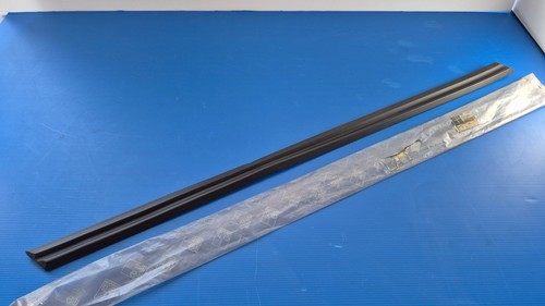Baguette protection aile - baguette, d'aile