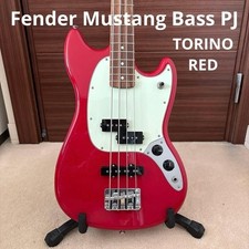 [Épuisé❣️Rare] Fender