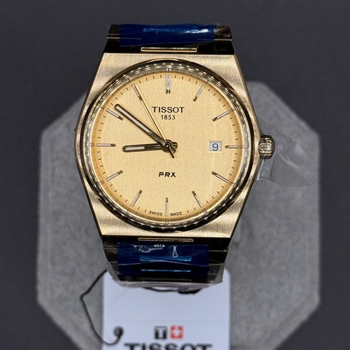 Tissot prx t137 410 021 - tissot, t137.410.33.021.00