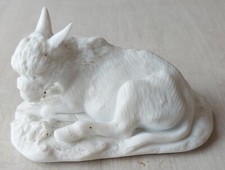 Ancienne figurine / statuette