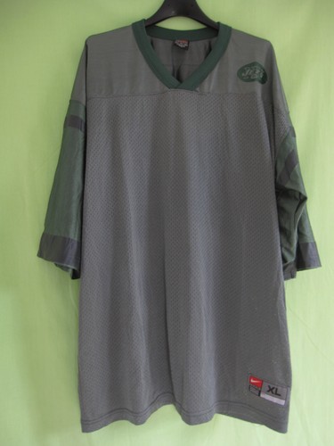 Maillot football americain - football,
