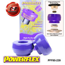 Powerflex Avant Support,Haut