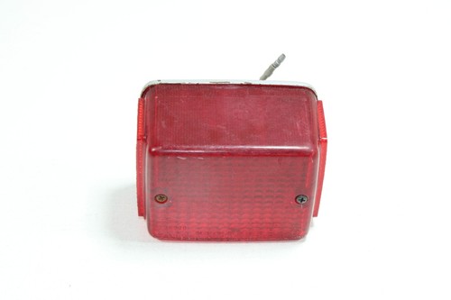 1978 tail light brake - 1978, 78