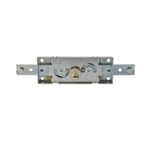 Serrure prefer s211 cylindre - serrure,
