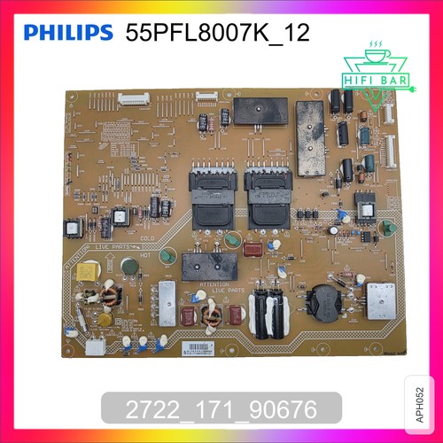 Alimentation pour tv - ✅,