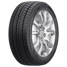 Pneus d'Hiver 165/60 R14