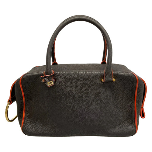 Delvaux cool box - delvaux,